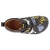K800405 050 barefoot detske tenisky camper tws sella meteor firstwalkers animal multi 6
