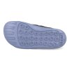 K800405 050 barefoot detske tenisky camper tws sella meteor firstwalkers animal multi 7
