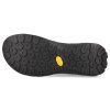 K201850 001 barefoot damske boty camper peu serra howdy ganxet negro 7