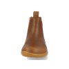 K900326 007 barefoot kotnikove boty camper tws sarda igar pega geum brown 9