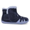 K900387 002 barefoot detske zimni boty camper firstwalkers rug harbor sella luar 2