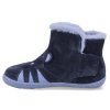 K900387 002 barefoot detske zimni boty camper firstwalkers rug harbor sella luar 4