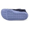 K900387 002 barefoot detske zimni boty camper firstwalkers rug harbor sella luar 7
