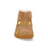 K900387 001 barefoot detske zimni boty camper firstwalkers rug area gobi millo 3