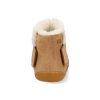 K900387 001 barefoot detske zimni boty camper firstwalkers rug area gobi millo 5