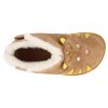 K900387 001 barefoot detske zimni boty camper firstwalkers rug area gobi millo 6