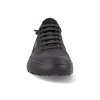 K201719 00 barefoot damske boty camper peu serra jacquard negro meteor 3