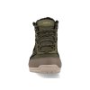 AEM AMGN barefoot panske zimni boty xero shoes alpine m army green 3