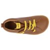 80153 116 barefoot kotnikove boty camper peu cami firstwalkers sarda igar millo 6