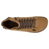 K400509 026 barefoot kotnikove boty camper peu cami drybuck area brown 6
