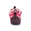 5400159A 3310 barefoot detske kotnikove boty reima viikari soft coral 5