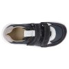 G3130264 barefoot detske tenisky froddo zeru spring dark blue 6