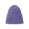 pol pl Czapka welniana beanie Reima Villaisa 229531 4
