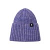 pol pl Czapka welniana beanie Reima Villaisa 229531 2