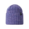 pol pl Czapka welniana beanie Reima Villaisa 229531 1