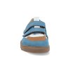 G3130264 2 barefoot detske tenisky froddo zeru spring dark blue 2 3