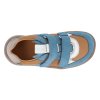 G3130264 2 barefoot detske tenisky froddo zeru spring dark blue 2 6