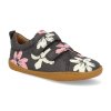 K800405 056 barefoot detske tenisky camper tws sella meteor firstwalkers flowers 1