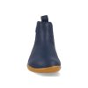 K900326 008 barefoot kotnikove boty camper tws sella yard navy 3