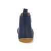 K900326 008 barefoot kotnikove boty camper tws sella yard navy 5