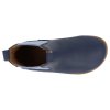 K900326 008 barefoot kotnikove boty camper tws sella yard navy 6