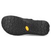 K400826 001 barefoot damske kotnikove boty camper peu serra howdy negro 7