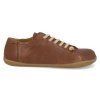 17665 283 barefoot panske boty camper peu cami soweto cola botijo medium brown 2