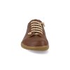 17665 283 barefoot panske boty camper peu cami soweto cola botijo medium brown 3