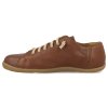 17665 283 barefoot panske boty camper peu cami soweto cola botijo medium brown 4