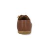 17665 283 barefoot panske boty camper peu cami soweto cola botijo medium brown 5