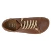 17665 283 barefoot panske boty camper peu cami soweto cola botijo medium brown 6