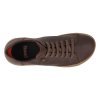 K101075 005 barefoot boty camper peu serra howdy ganxet umber 6