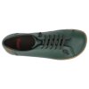 K200514 065 barefoot damske boty camper peu cami sella arume ufo 6