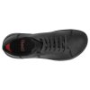 K101075 001 barefoot boty camper peu serra howdy ganxet negro 6
