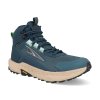 AL0A85QC 445 damske trailove tenisky altra timp 5 hiker gtx navy 1
