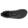 AL0A85QH 0011 damske bezecke tenisky altra torin 8 gtx black black 6