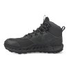 AL0A85QB 000 panske trailove tenisky altra timp 5 hiker gtx black 4