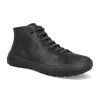 K300541 001 barefoot panske kotnikove boty camper peu serra howdy negro 1