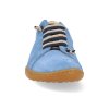 80003 155 barefoot tenisky camper peu cami pello tide path medium blue 3
