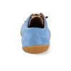 80003 155 barefoot tenisky camper peu cami pello tide path medium blue 5