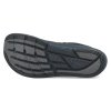AL0A85QG 001 panske bezecke tenisky altra torin 8 gtx black black 7