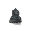 AL0A85Q2 001 damske trailove tenisky altra timp 5 gtx black black 3