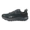 AL0A85Q2 001 damske trailove tenisky altra timp 5 gtx black black 4