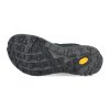 AL0A85Q2 001 damske trailove tenisky altra timp 5 gtx black black 7