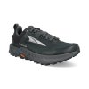 AL0A85Q2 001 damske trailove tenisky altra timp 5 gtx black black 1