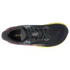 AL0A85QF 060 damske bezecke tenisky altra torin 8 black pink 6