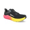 AL0A85QF 060 damske bezecke tenisky altra torin 8 black pink 1