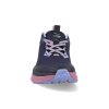 AL0A85RY 401 damske bezecke tenisky altra experience wild 2 navy black 3