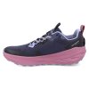 AL0A85RY 401 damske bezecke tenisky altra experience wild 2 navy black 4