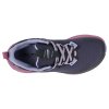 AL0A85RY 401 damske bezecke tenisky altra experience wild 2 navy black 6